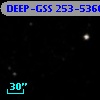 DEEP-GSS 253-5360