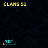 CLANS 51