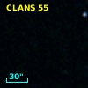 CLANS 55