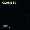 CLANS 57