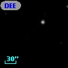 DEEP-GSS 253-5418