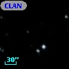 CLANS 59