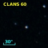 CLANS 60