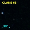CLANS 63