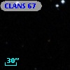 CLANS 67