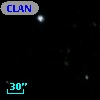 CLANS 69