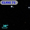 CLANS 71