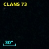CLANS 73