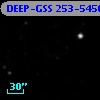 DEEP-GSS 253-5450