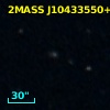 2MASS J10433550+5852483