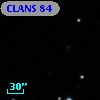 CLANS 84