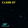 CLANS 87