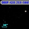 DEEP-GSS 253-5665