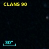 CLANS 90