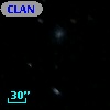 CLANS 93