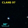 CLANS 97