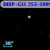 DEEP-GSS 253-5809