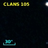 CLANS 105