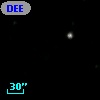 DEEP-GSS 253-5830