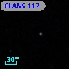 CLANS 112