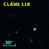 CLANS 118