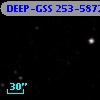 DEEP-GSS 253-5872