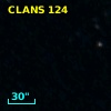 CLANS 124