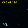 CLANS 130