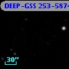 DEEP-GSS 253-5874