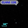CLANS 138