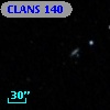 CLANS 140