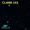 CLANS 141