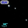 CLANS 142