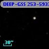 DEEP-GSS 253-5933