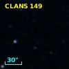 CLANS 149