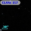 CLANS 157