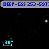 DEEP-GSS 253-5977