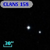 CLANS 158