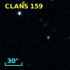 CLANS 159