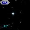 CLANS 160