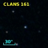 CLANS 161