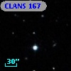 CLANS 167