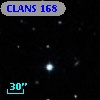 CLANS 168