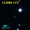 CLANS 173