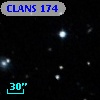 CLANS 174