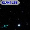 CLANS 176