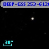 DEEP-GSS 253-6126