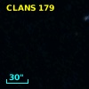 CLANS 179