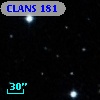 CLANS 181
