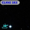 CLANS 183